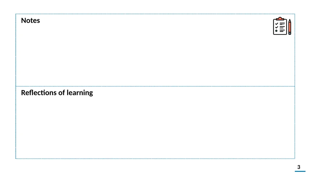 Quality Improvement Planning Workbook © 2021 - slide 3 of 48