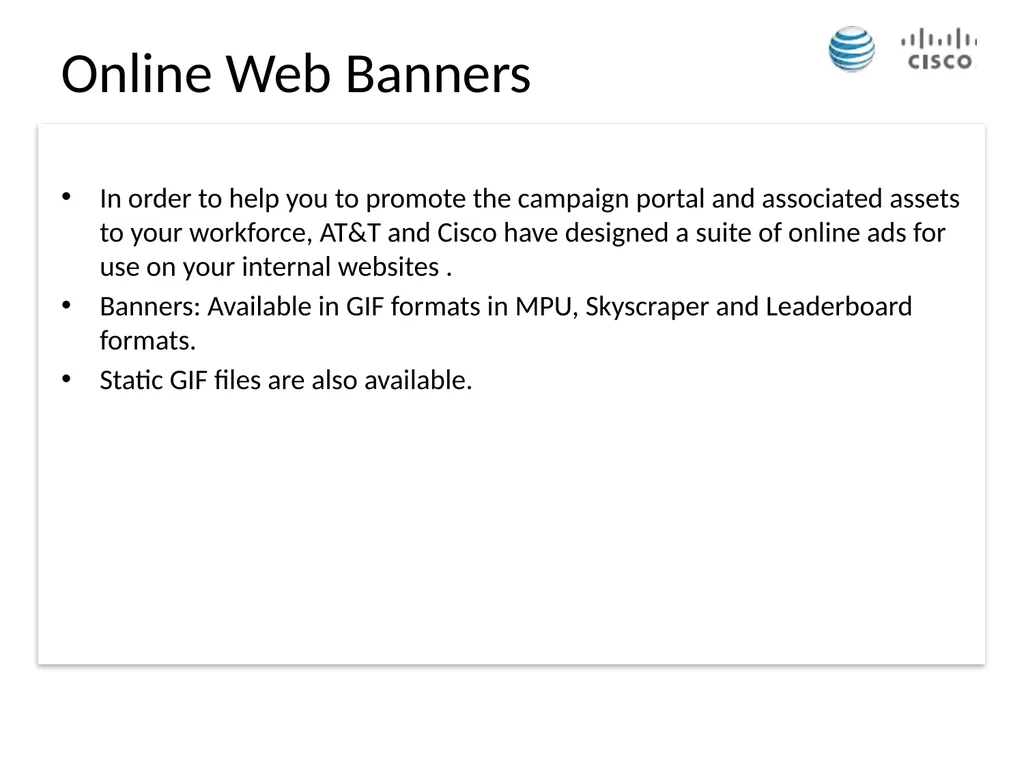 Unified Communications & Collaboration UC Voice - slide 17 of 30