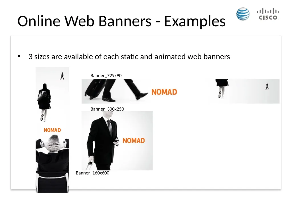 Unified Communications & Collaboration UC Voice - slide 18 of 30