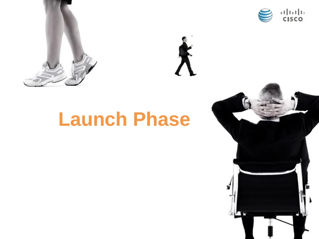 Unified Communications & Collaboration UC Voice - slide 12 of 30