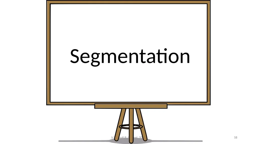 Chapter 2: Basics of Computer Architecture Smruti - slide 58 of 71