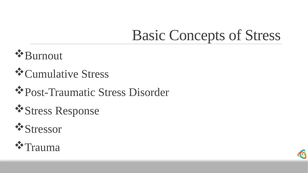 Alabama EMD Program Phase 2 Practitioner Course - slide 80 of 98