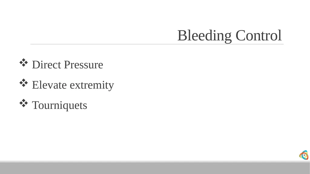 Alabama EMD Program Phase 2 Practitioner Course - slide 42 of 98