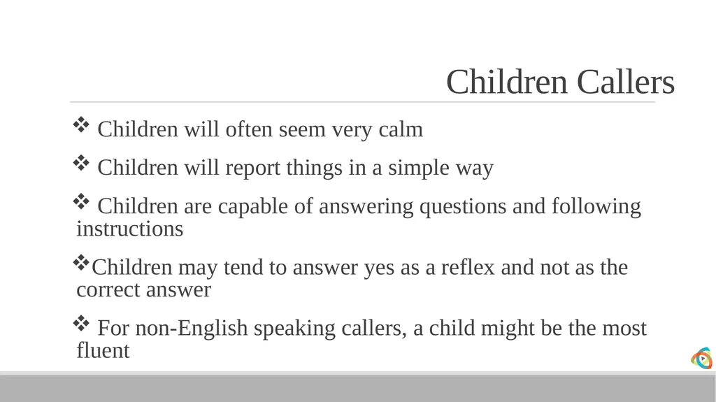 Alabama EMD Program Phase 2 Practitioner Course - slide 55 of 98