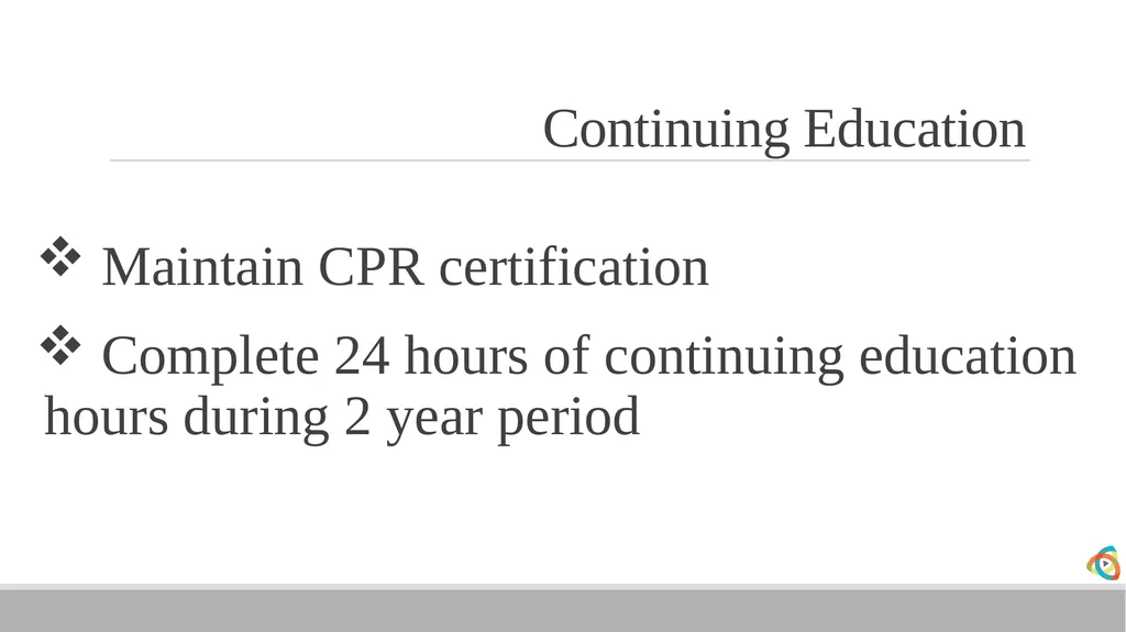 Alabama EMD Program Phase 2 Practitioner Course - slide 87 of 98