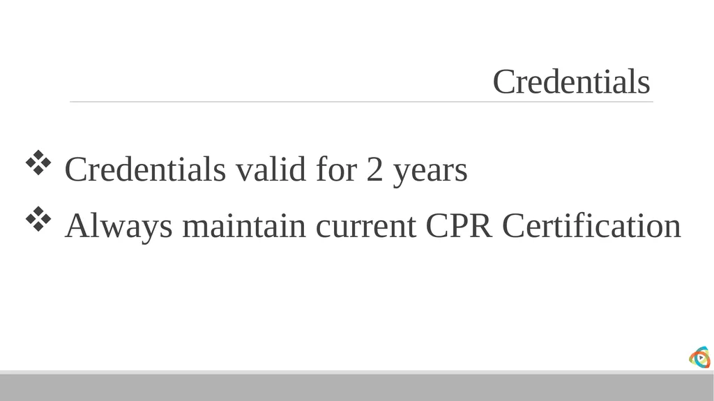 Alabama EMD Program Phase 2 Practitioner Course - slide 86 of 98