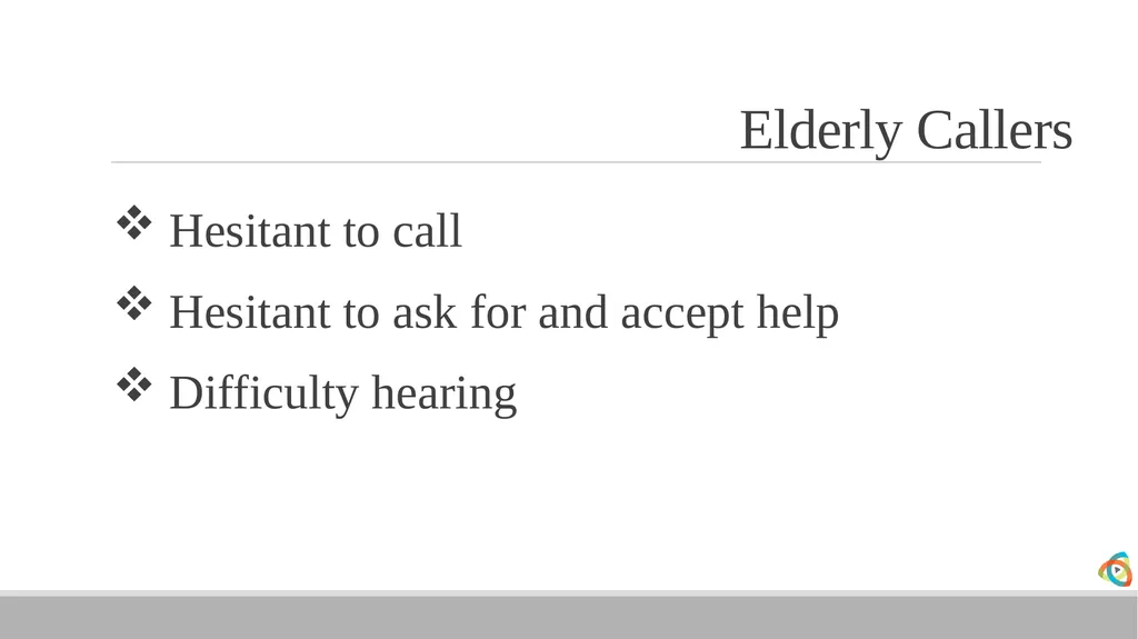 Alabama EMD Program Phase 2 Practitioner Course - slide 56 of 98