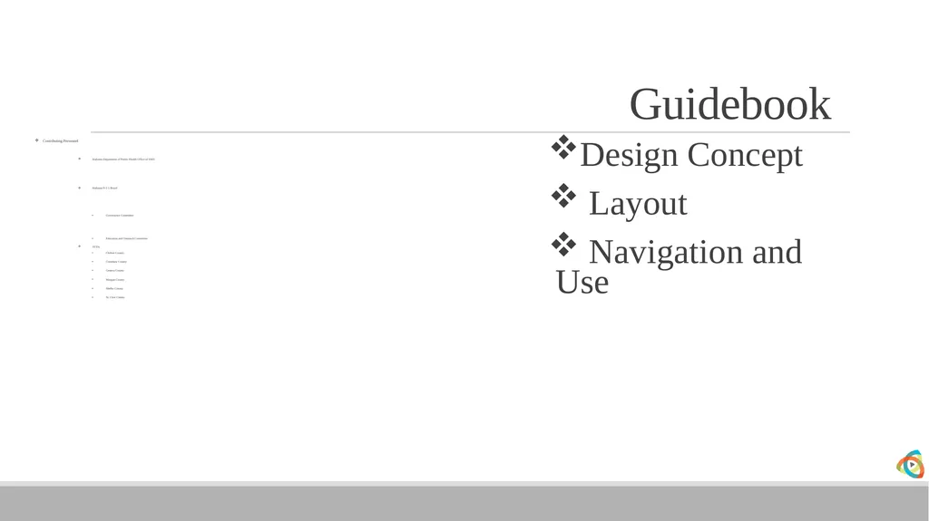 Alabama EMD Program Phase 2 Practitioner Course - slide 90 of 98
