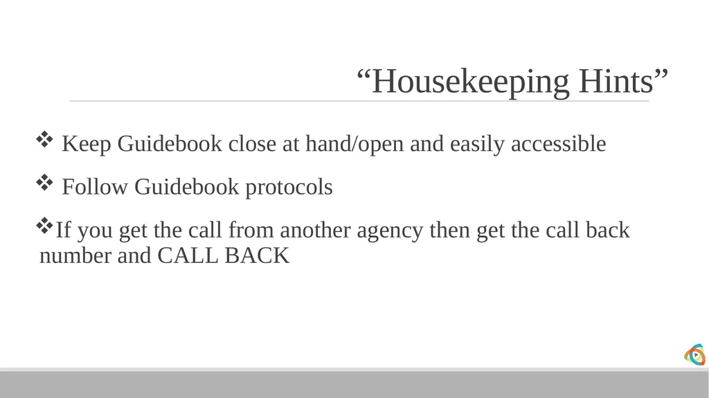 Alabama EMD Program Phase 2 Practitioner Course - slide 76 of 98