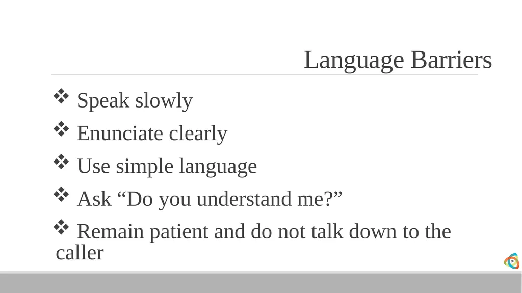 Alabama EMD Program Phase 2 Practitioner Course - slide 57 of 98