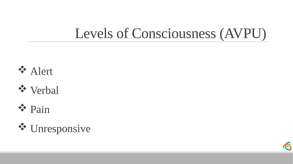 Alabama EMD Program Phase 2 Practitioner Course - slide 36 of 98