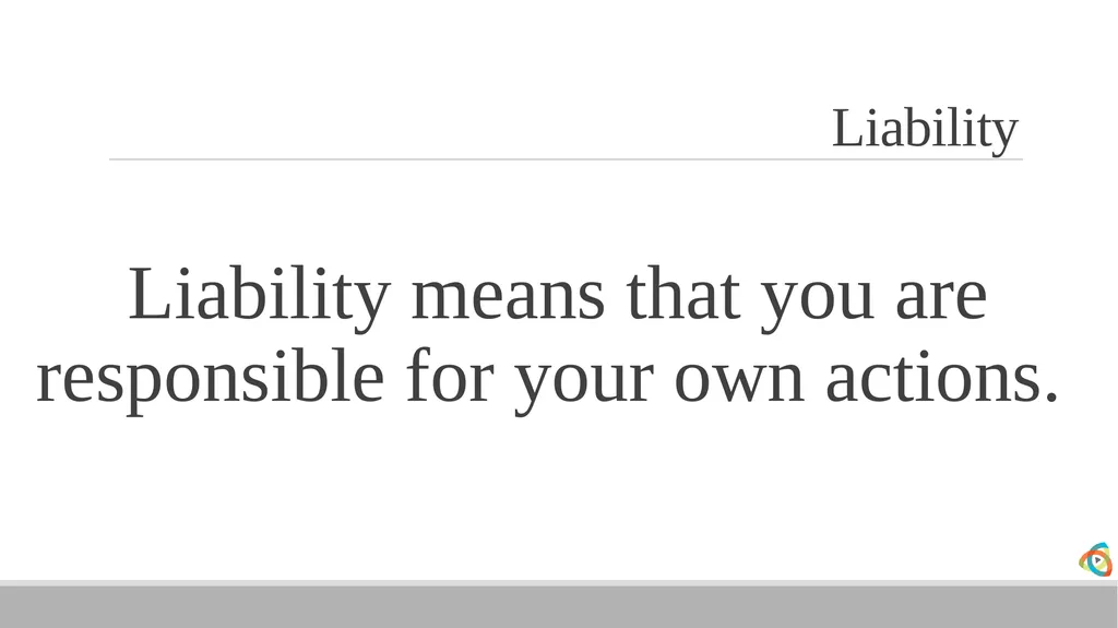 Alabama EMD Program Phase 2 Practitioner Course - slide 17 of 98
