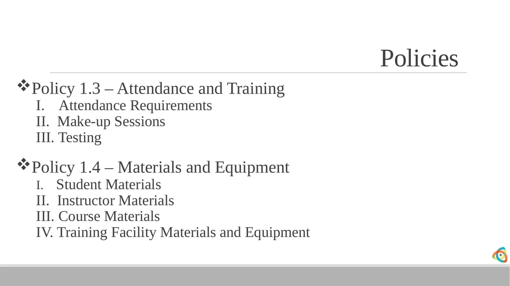 Alabama EMD Program Phase 2 Practitioner Course - slide 94 of 98
