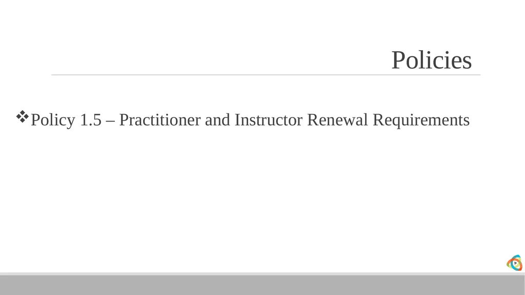 Alabama EMD Program Phase 2 Practitioner Course - slide 95 of 98