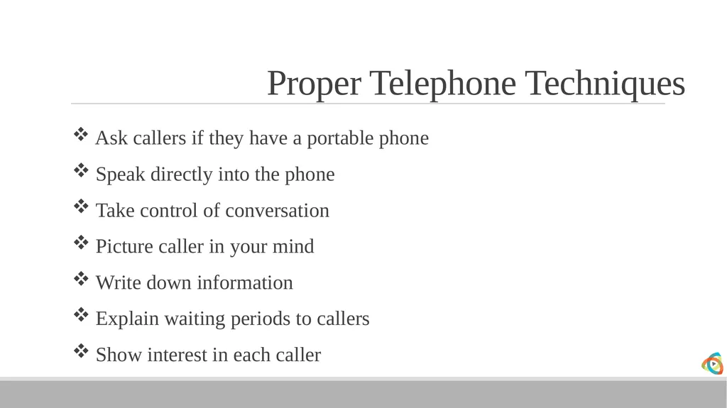 Alabama EMD Program Phase 2 Practitioner Course - slide 47 of 98