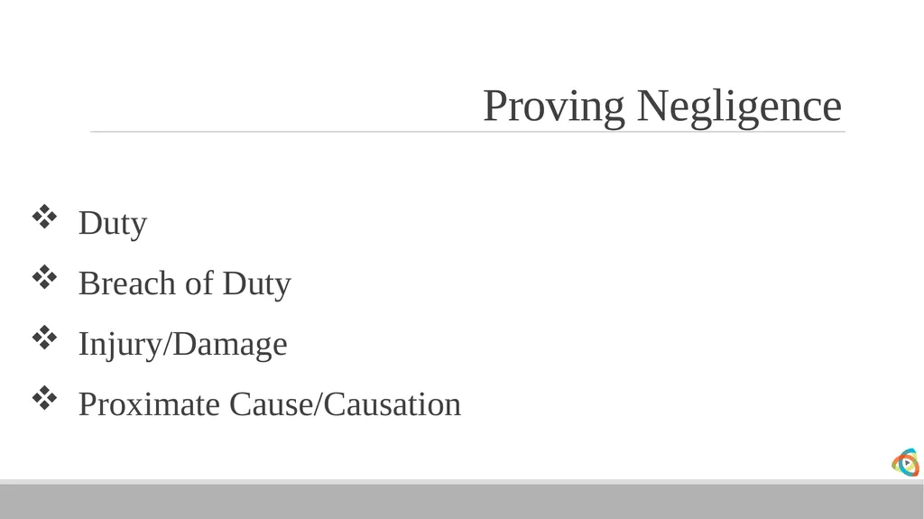 Alabama EMD Program Phase 2 Practitioner Course - slide 18 of 98