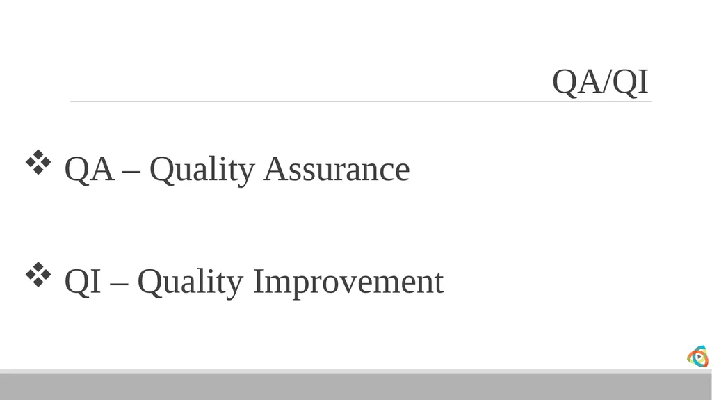 Alabama EMD Program Phase 2 Practitioner Course - slide 84 of 98
