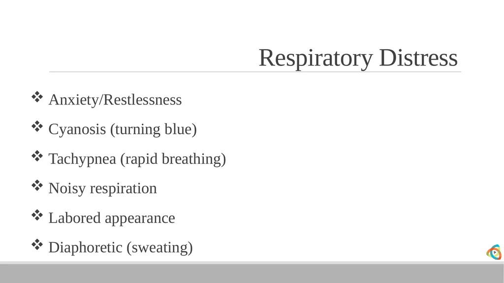 Alabama EMD Program Phase 2 Practitioner Course - slide 41 of 98