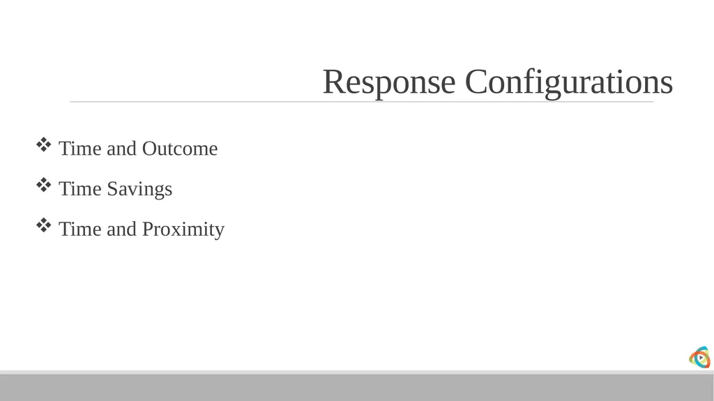 Alabama EMD Program Phase 2 Practitioner Course - slide 62 of 98