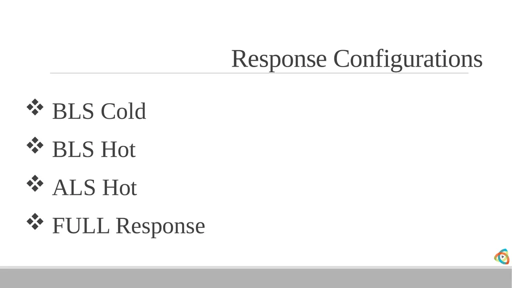 Alabama EMD Program Phase 2 Practitioner Course - slide 64 of 98