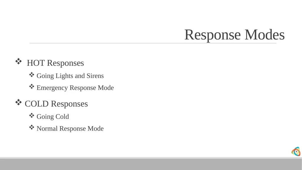 Alabama EMD Program Phase 2 Practitioner Course - slide 63 of 98
