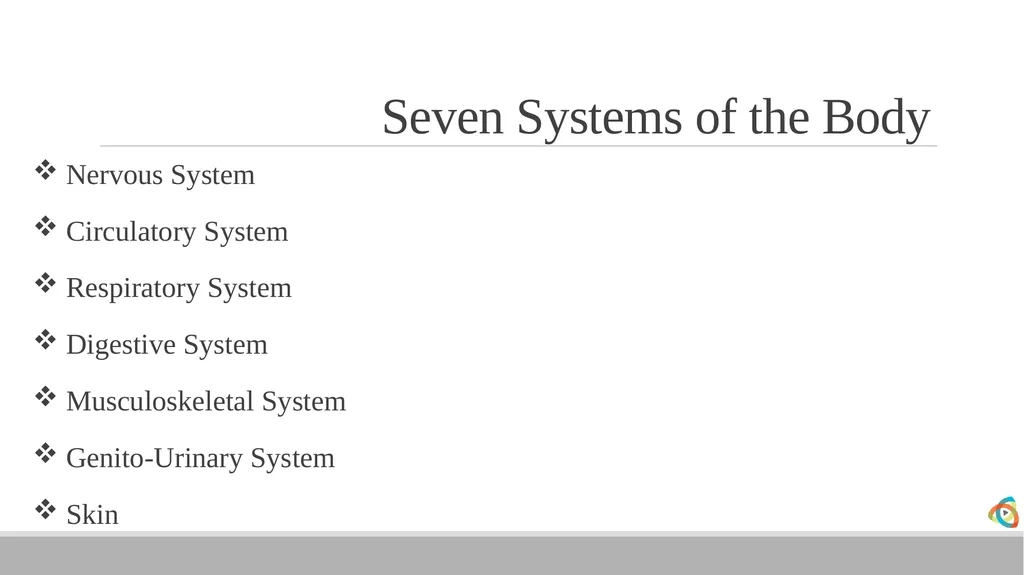 Alabama EMD Program Phase 2 Practitioner Course - slide 28 of 98