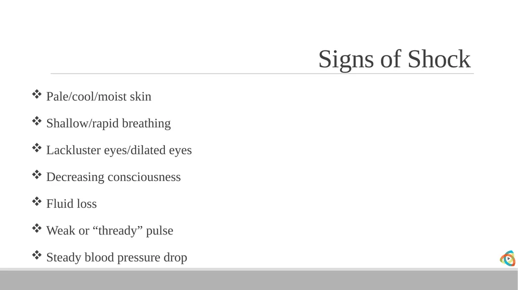 Alabama EMD Program Phase 2 Practitioner Course - slide 38 of 98