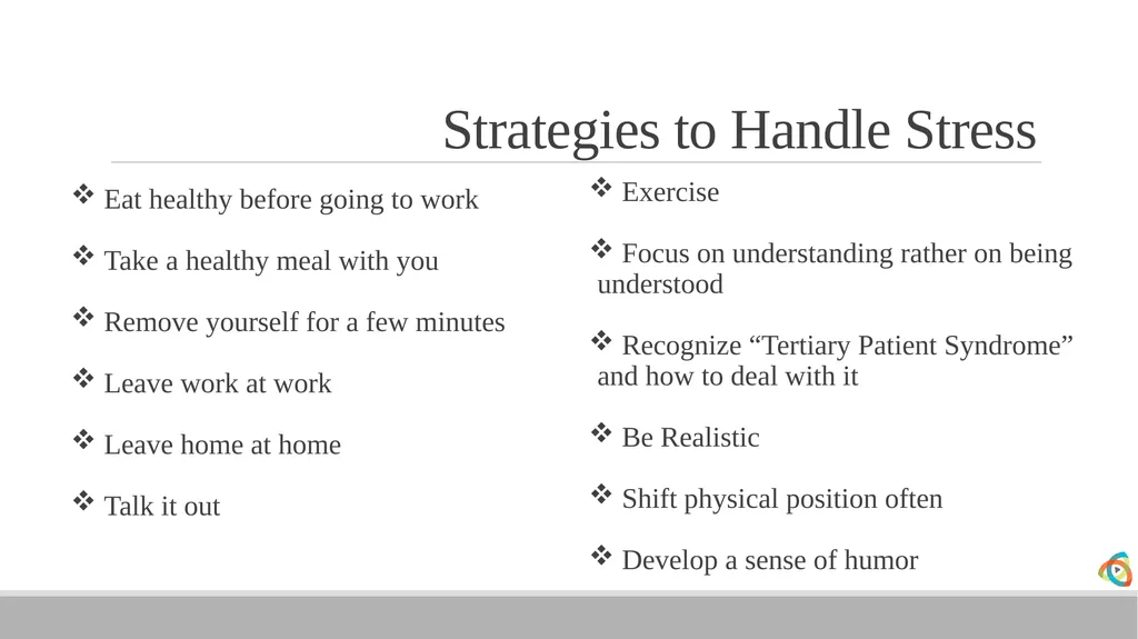 Alabama EMD Program Phase 2 Practitioner Course - slide 81 of 98