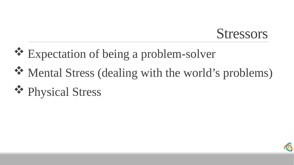 Alabama EMD Program Phase 2 Practitioner Course - slide 79 of 98