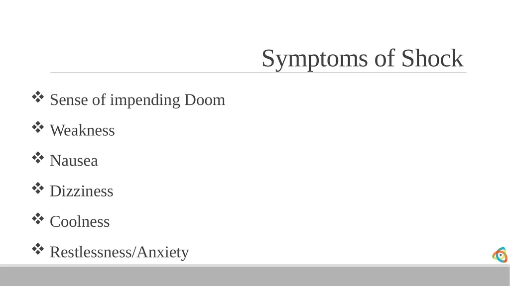 Alabama EMD Program Phase 2 Practitioner Course - slide 37 of 98