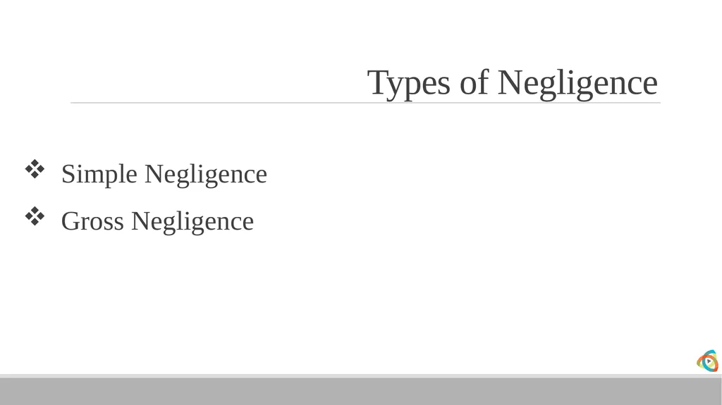Alabama EMD Program Phase 2 Practitioner Course - slide 19 of 98