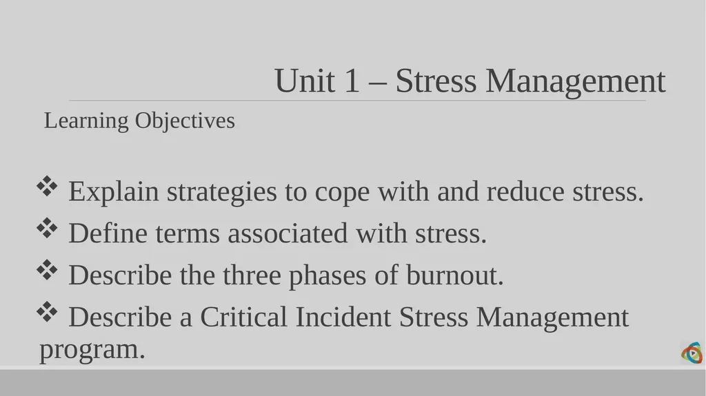 Alabama EMD Program Phase 2 Practitioner Course - slide 78 of 98