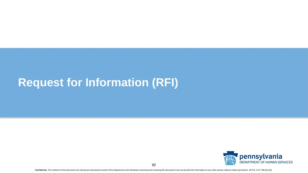 Welcome Please verify your full name has been - slide 92 of 124