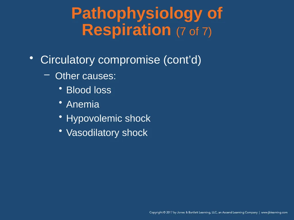 Chapter 10 Airway Management National EMS - slide 46 of 170
