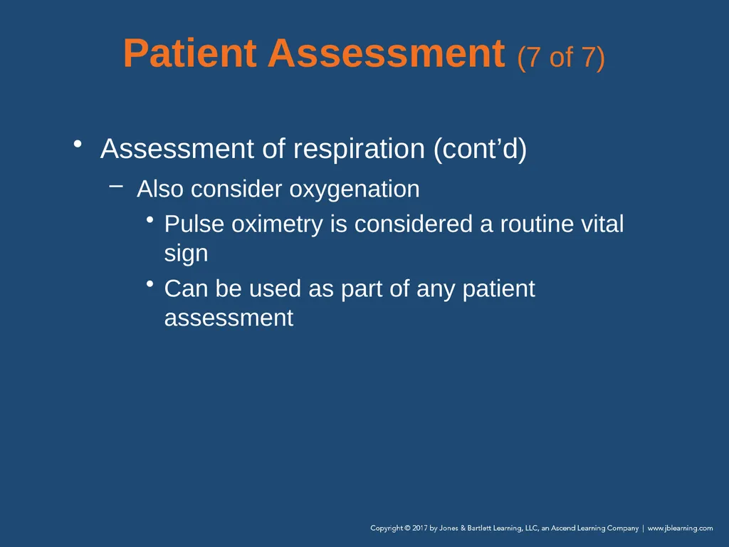 Chapter 10 Airway Management National EMS - slide 53 of 170