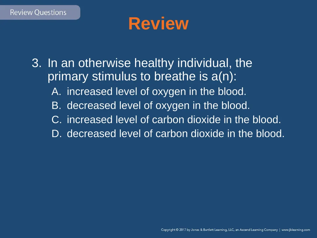 Chapter 10 Airway Management National EMS - slide 139 of 170