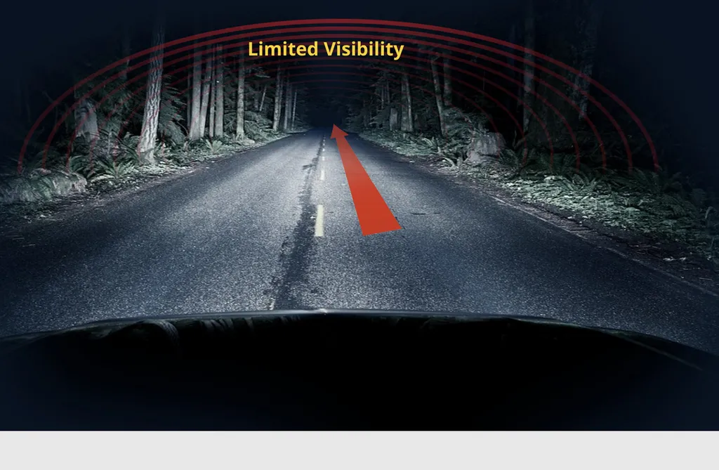 Driver Safety for 15-Passenger Vans DISCLAIMER - slide 33 of 40