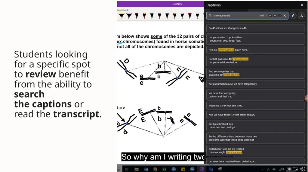 UNL Branding Reducing barriers to learning with - slide 25 of 46