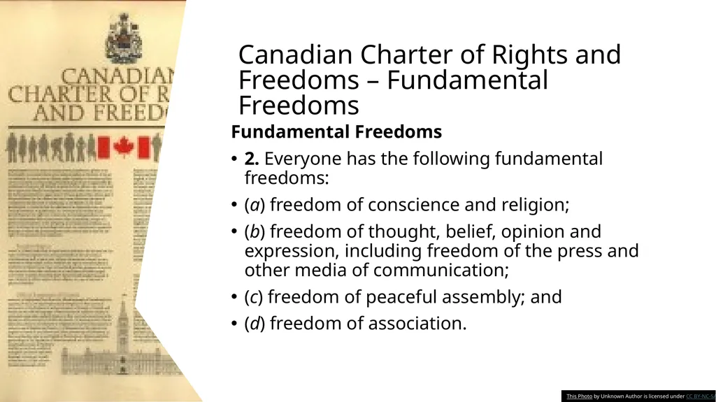 02FG Explore the profession Part A RAC Champlain - slide 33 of 37