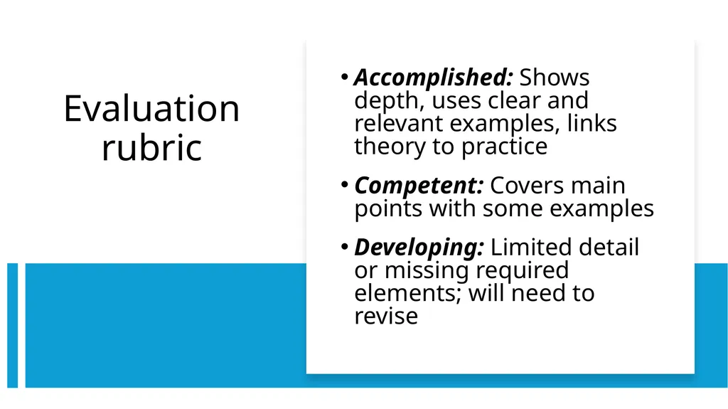 02FG Explore the profession Part A RAC Champlain - slide 37 of 37