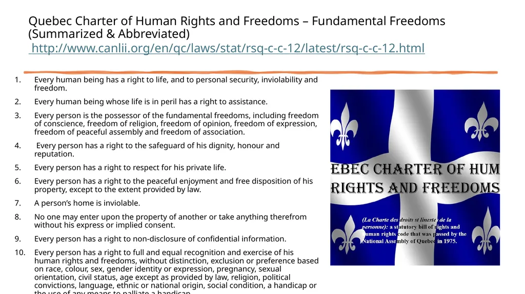 02FG Explore the profession Part A RAC Champlain - slide 32 of 37