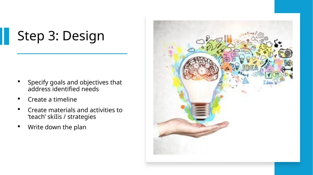 02FG Explore the profession Part A RAC Champlain - slide 27 of 37