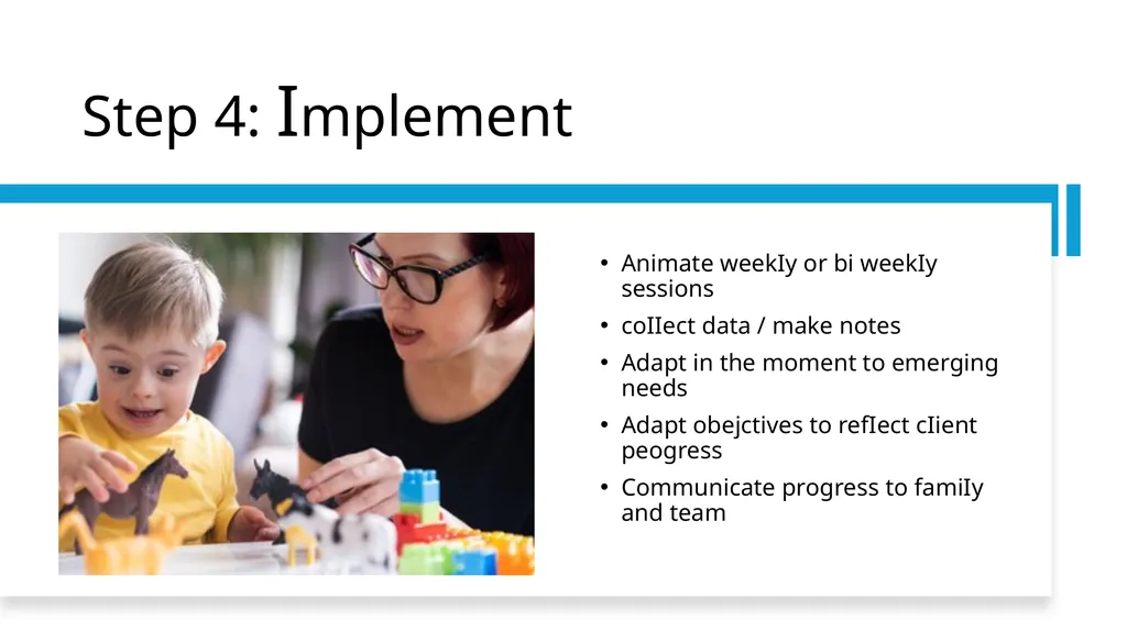 02FG Explore the profession Part A RAC Champlain - slide 28 of 37