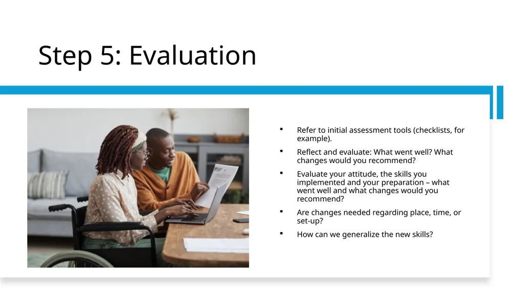 02FG Explore the profession Part A RAC Champlain - slide 29 of 37