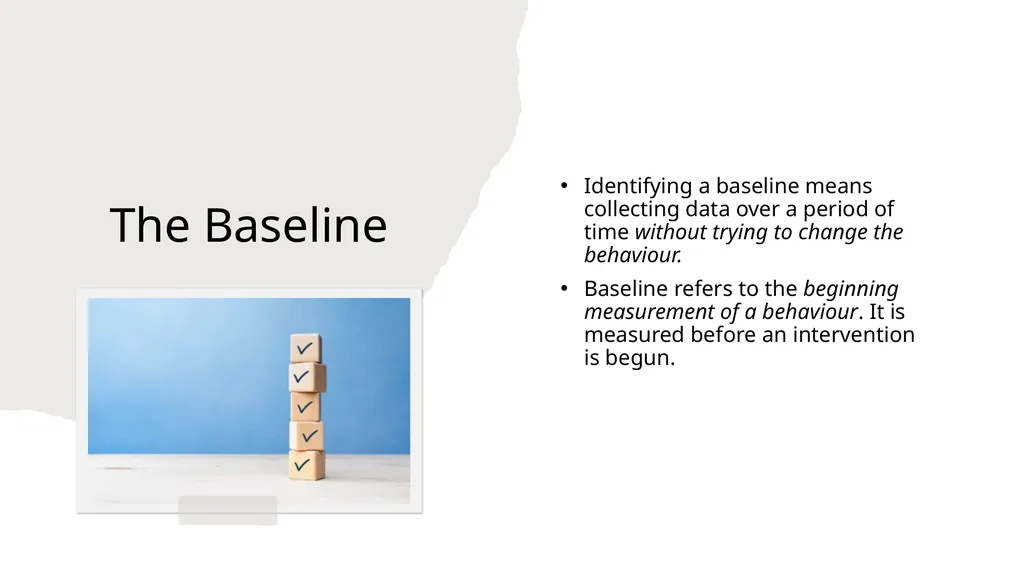 02FG Explore the profession Part A RAC Champlain - slide 25 of 37
