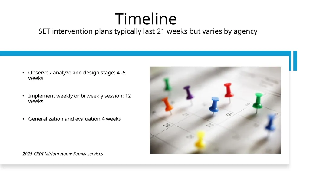 02FG Explore the profession Part A RAC Champlain - slide 30 of 37