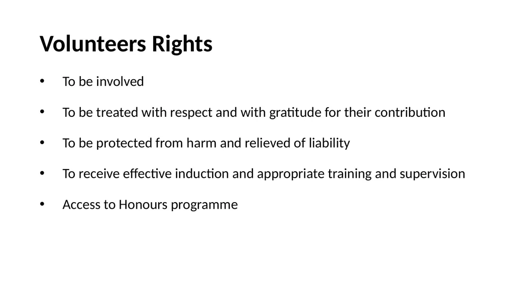 The Royal Life Saving Society January 2021 What is - slide 32 of 42