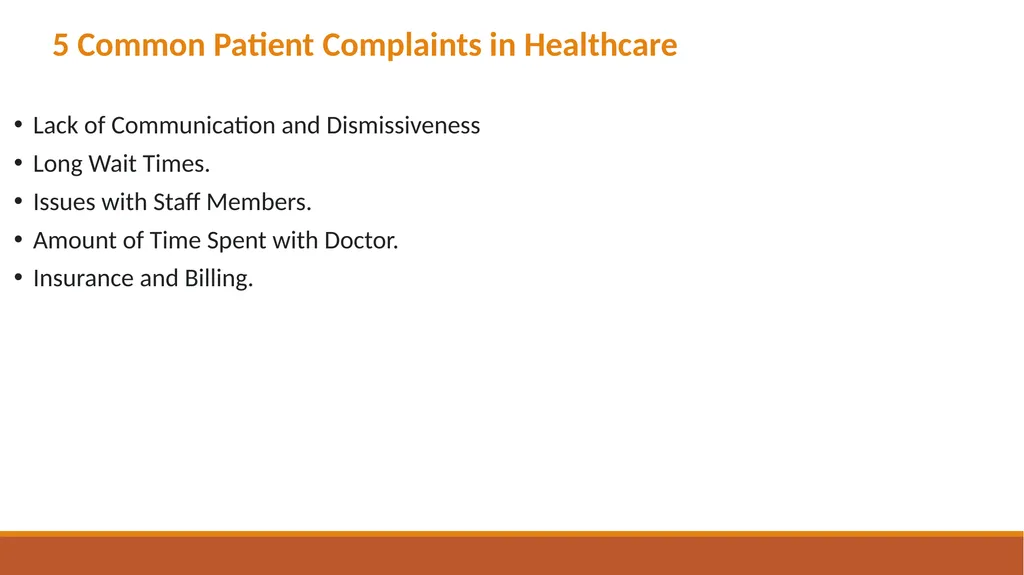 Grievance Redress Mechanism Sensitization of - slide 8 of 26