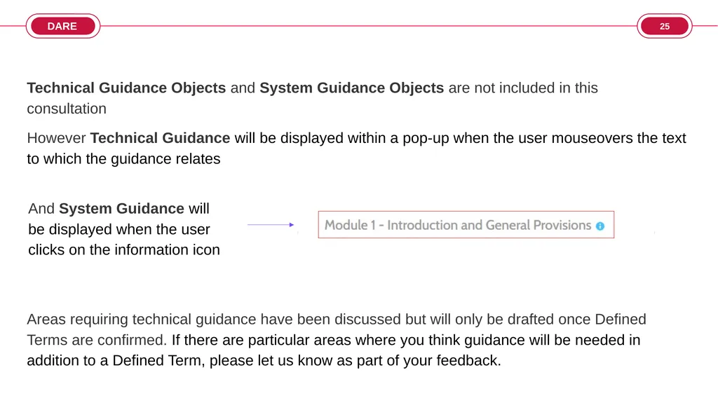 Computable Binding Authority Agreement (CBAA) - slide 25 of 30