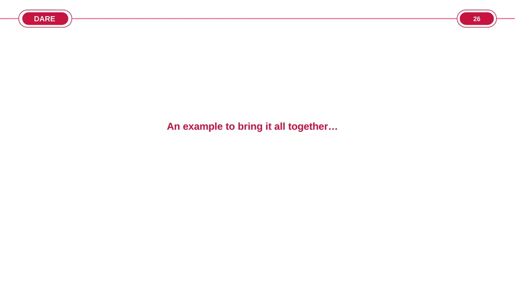 Computable Binding Authority Agreement (CBAA) - slide 26 of 30